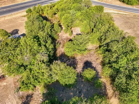 tbd Tbd, Lorena, TX 76655 photo 13
