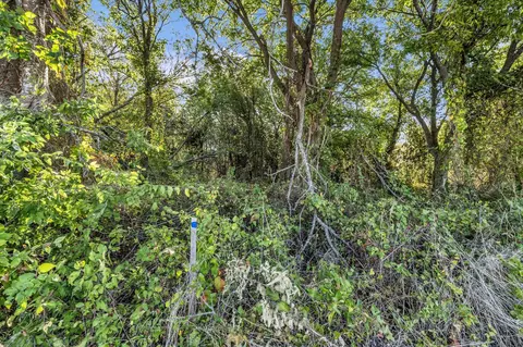 tbd Tbd, Lorena, TX 76655 photo 4