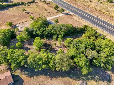 tbd Tbd, Lorena, TX 76655 photo 2