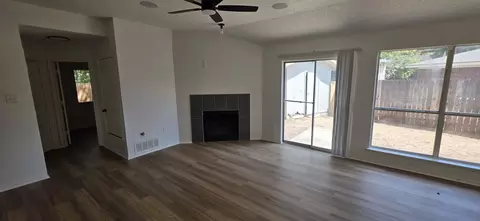 4520 Anchor Ct, Fort Worth, TX 76135