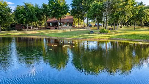 17311 E Hwy 82 Hwy 82 E, Honey Grove, TX 75446