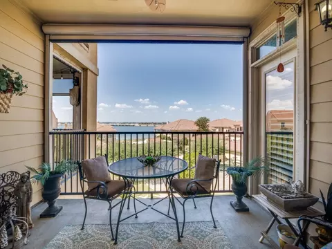 2149 Portofino Dr, Rockwall, TX 75032