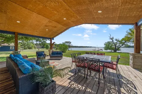 112 Lcr 752b, Groesbeck, TX 76642
