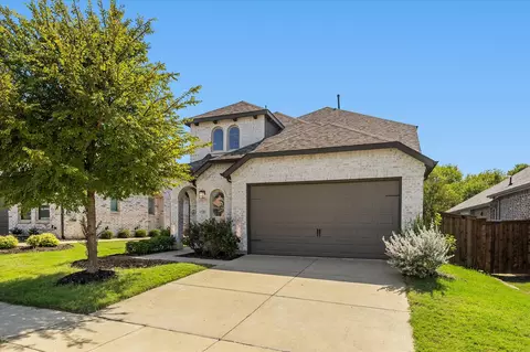 1508 Copper Bay Ct, Aubrey, TX 76227