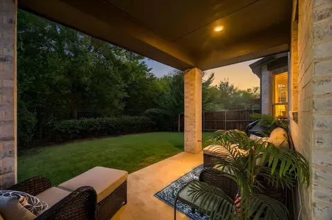 1508 Copper Bay Ct, Aubrey, TX 76227