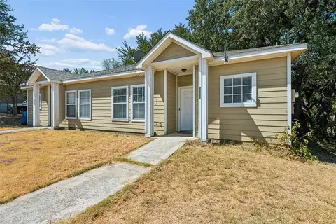 5931-5933 Robinwood Ln, Little Elm, TX 75068
