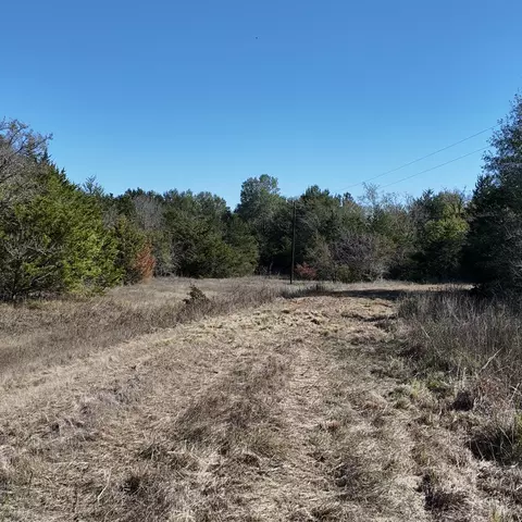 1703 County Road 4901, Wolfe City, TX 75496