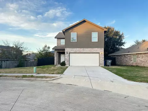 9980 Rio Doso Dr, Dallas, TX 75227