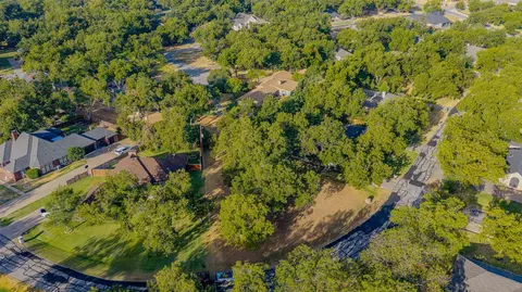 6209 Joseph Dr, Granbury, TX 76049