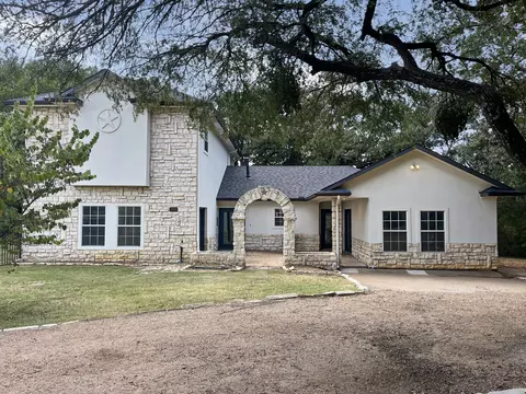1621 Holly Pl, Flower Mound, TX 75022
