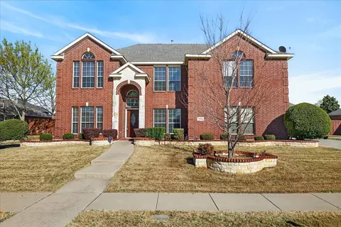 7308 Hawk Ln, Sachse, TX 75048