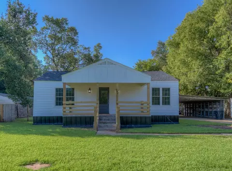 200 Y Jean St, Bossier City, LA 71112
