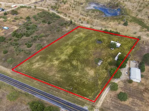 0000 Fm 1181 Rd, Ennis, TX 75119