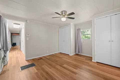 1709 E Apache Trl, Granbury, TX 76048 photo 14