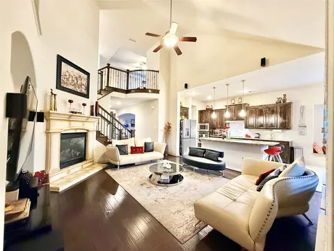220 Rolling Fork Bnd, Irving, TX 75039