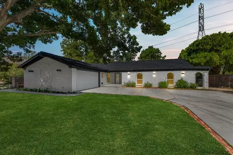 6404 Winn St, Fort Worth, TX 76133
