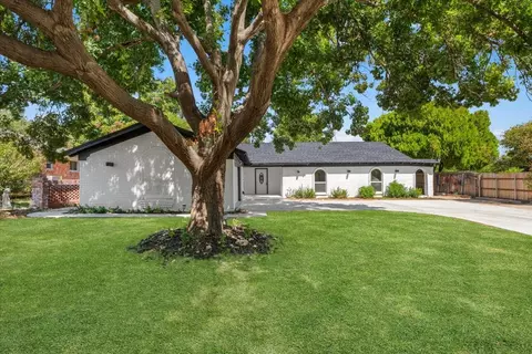 6404 Winn St, Fort Worth, TX 76133