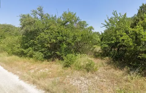 7138 Waterford Dr, Brownwood, TX 76801