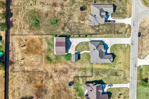 View/Area - 10189 Kildee Trl, Sanger, TX 76266 photo 2 of 2