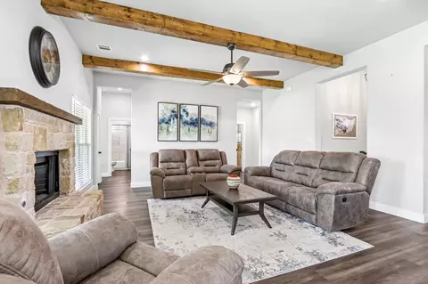 Other - 10189 Kildee Trl, Sanger, TX 76266 photo 3 of 10