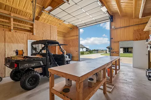 Other - 10189 Kildee Trl, Sanger, TX 76266 photo 8 of 10