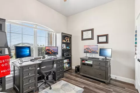 Other - 10189 Kildee Trl, Sanger, TX 76266 photo 5 of 10