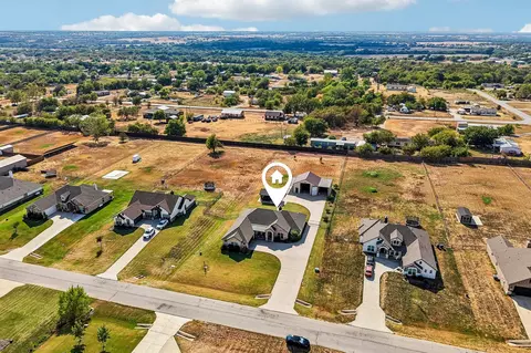View/Area - 10189 Kildee Trl, Sanger, TX 76266 photo 1 of 2