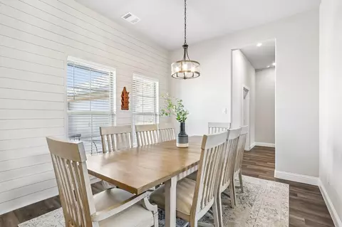 Dining - 10189 Kildee Trl, Sanger, TX 76266 photo 1 of 4