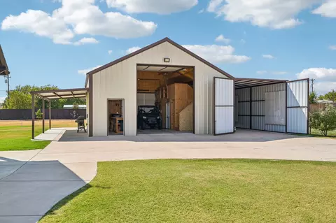 Other - 10189 Kildee Trl, Sanger, TX 76266 photo 10 of 10