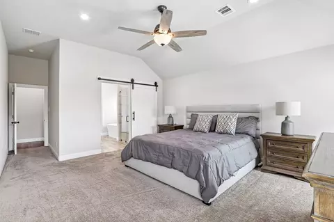 Other - 10189 Kildee Trl, Sanger, TX 76266 photo 1 of 10
