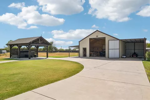 Other - 10189 Kildee Trl, Sanger, TX 76266 photo 9 of 10