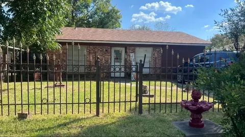 8750 S Emerald Loop, Shreveport, LA 71106