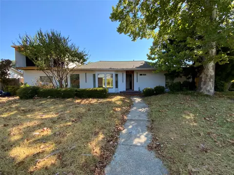 11336 Valleydale Dr, Dallas, TX 75230