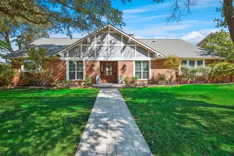 7601 Carta Valley Dr, Dallas, TX 75248