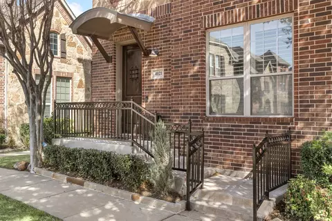 4021 Winsor Dr, Farmers Branch, TX 75244