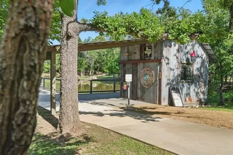 Other - 9409 Excursion Dr, Oak Point, TX 75068 photo 12 of 13