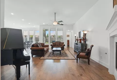 Other - 9409 Excursion Dr, Oak Point, TX 75068 photo 1 of 13