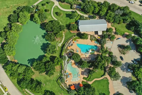 Other - 9409 Excursion Dr, Oak Point, TX 75068 photo 10 of 13