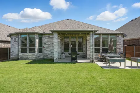 Other - 9409 Excursion Dr, Oak Point, TX 75068 photo 9 of 13
