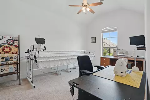 Other - 9409 Excursion Dr, Oak Point, TX 75068 photo 5 of 13