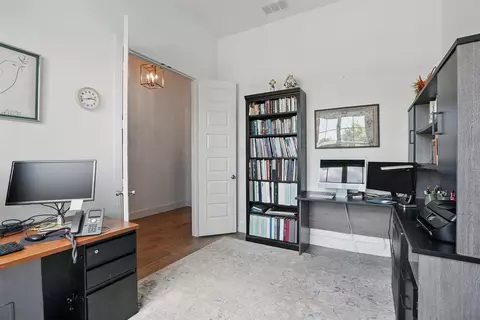 Other - 9409 Excursion Dr, Oak Point, TX 75068 photo 4 of 13
