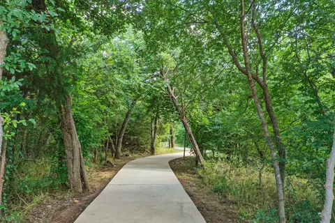 Other - 9409 Excursion Dr, Oak Point, TX 75068 photo 11 of 13