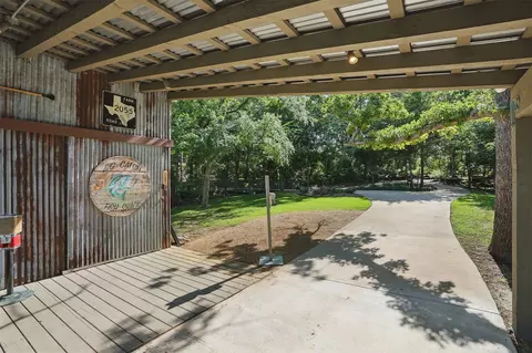 Other - 9409 Excursion Dr, Oak Point, TX 75068 photo 13 of 13