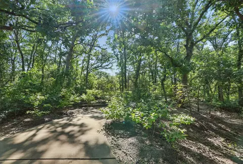 View/Area - 9409 Excursion Dr, Oak Point, TX 75068 photo 5 of 7