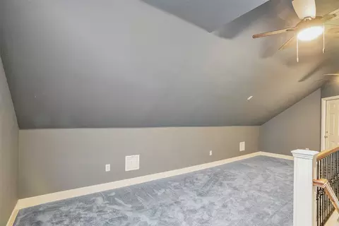 Other - 9409 Excursion Dr, Oak Point, TX 75068 photo 6 of 13