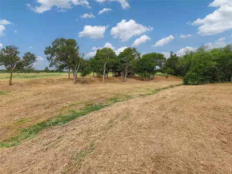 7546 Highway 164 W, Mart, TX 76664 photo 17