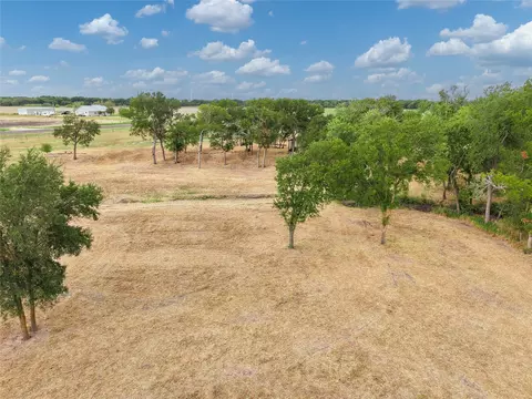 7546 Highway 164 W, Mart, TX 76664 photo 7