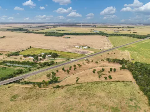 7546 Highway 164 W, Mart, TX 76664 photo 20