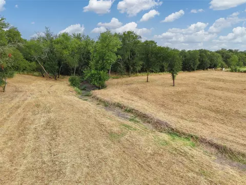 7546 Highway 164 W, Mart, TX 76664 photo 11