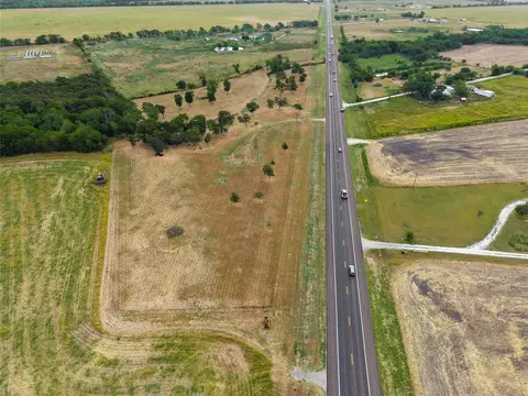 7546 Highway 164 W, Mart, TX 76664 photo 6